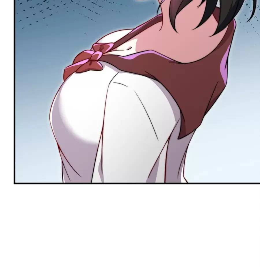 page_23.jpg