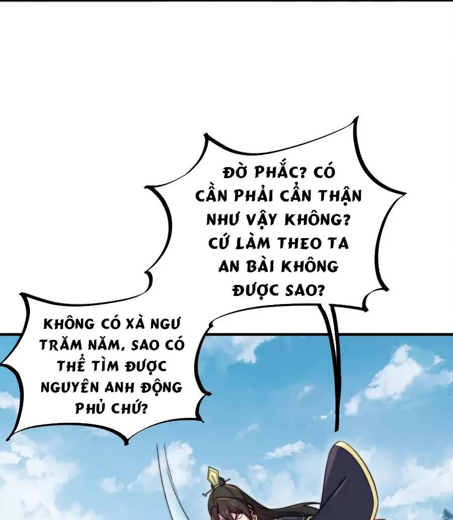 page_25.jpg