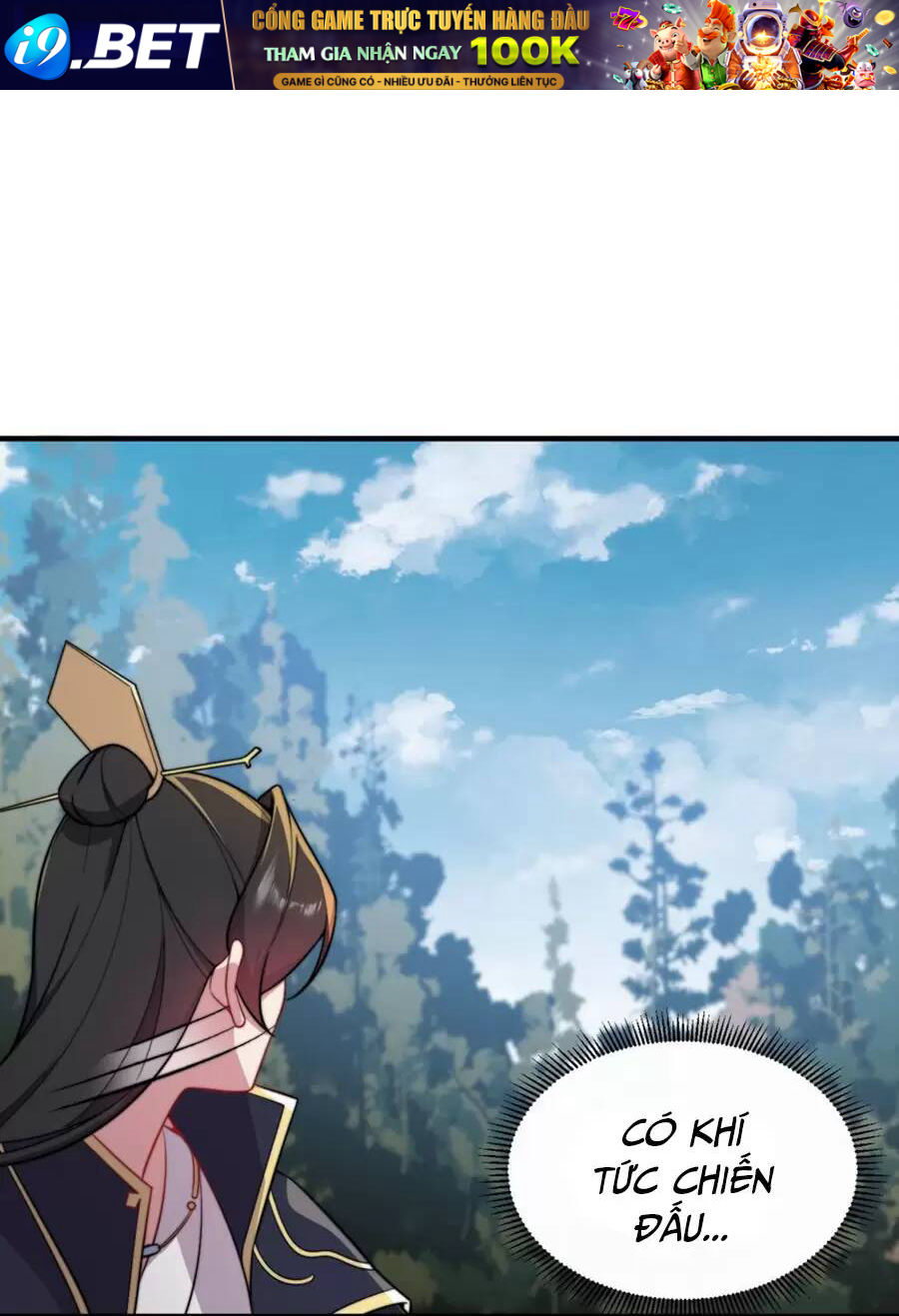 page_28.jpg