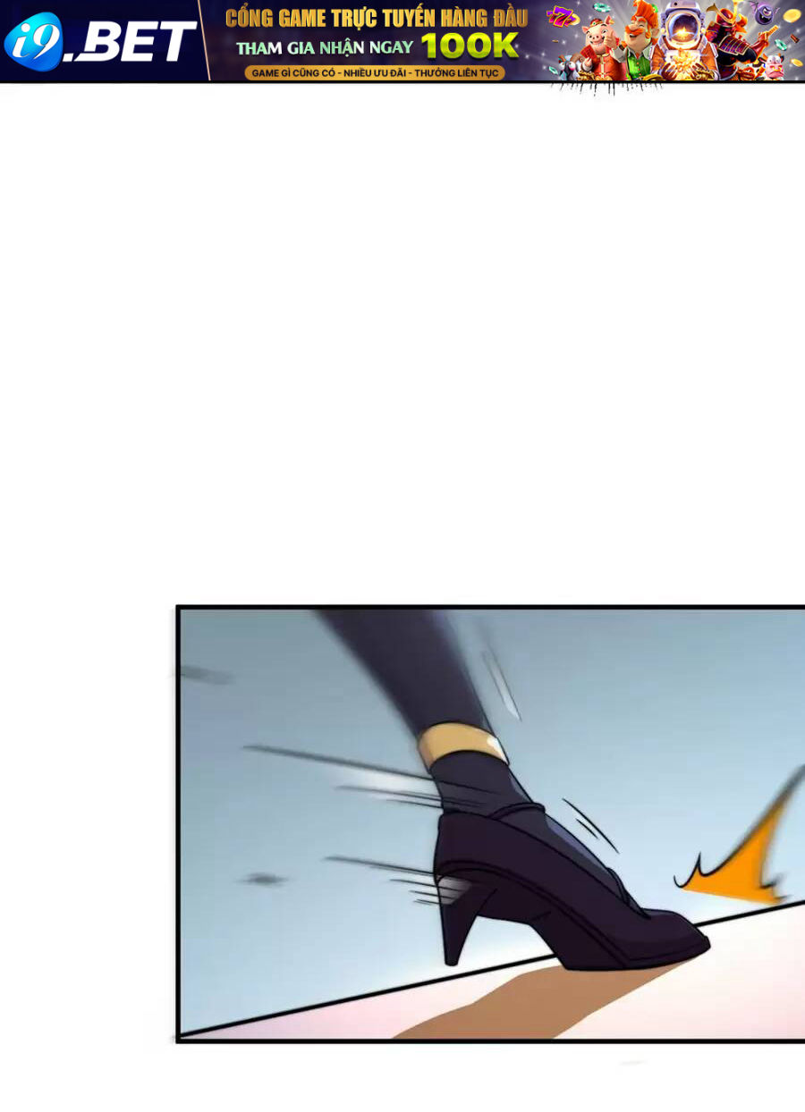 page_29.jpg