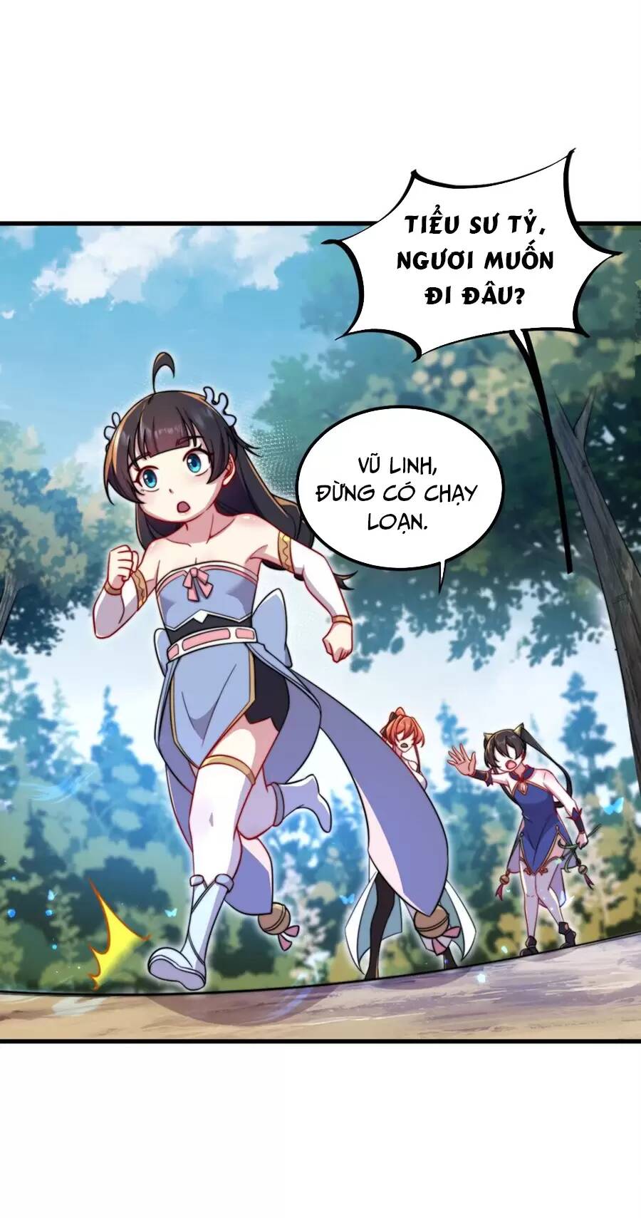 page_9.jpg
