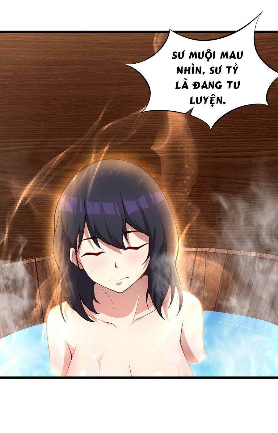 page_47.jpg
