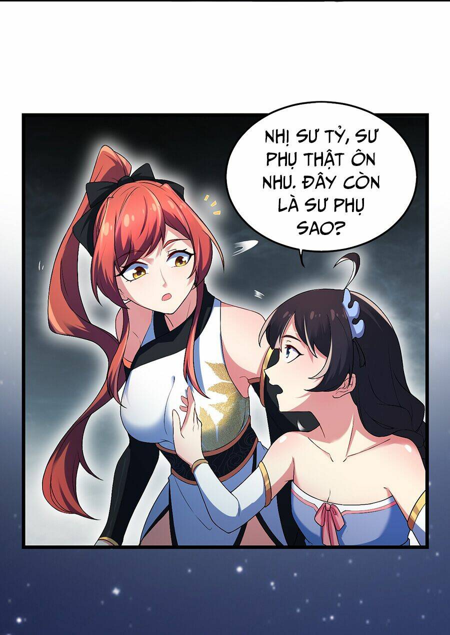 page_55.jpg