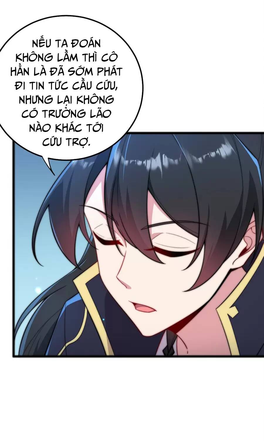 page_16.jpg