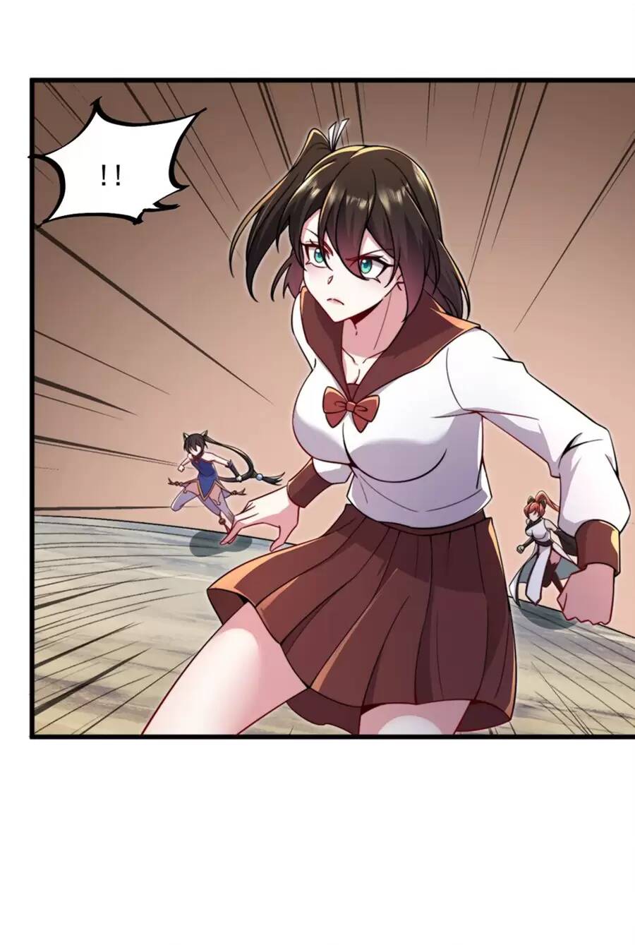 page_24.jpg