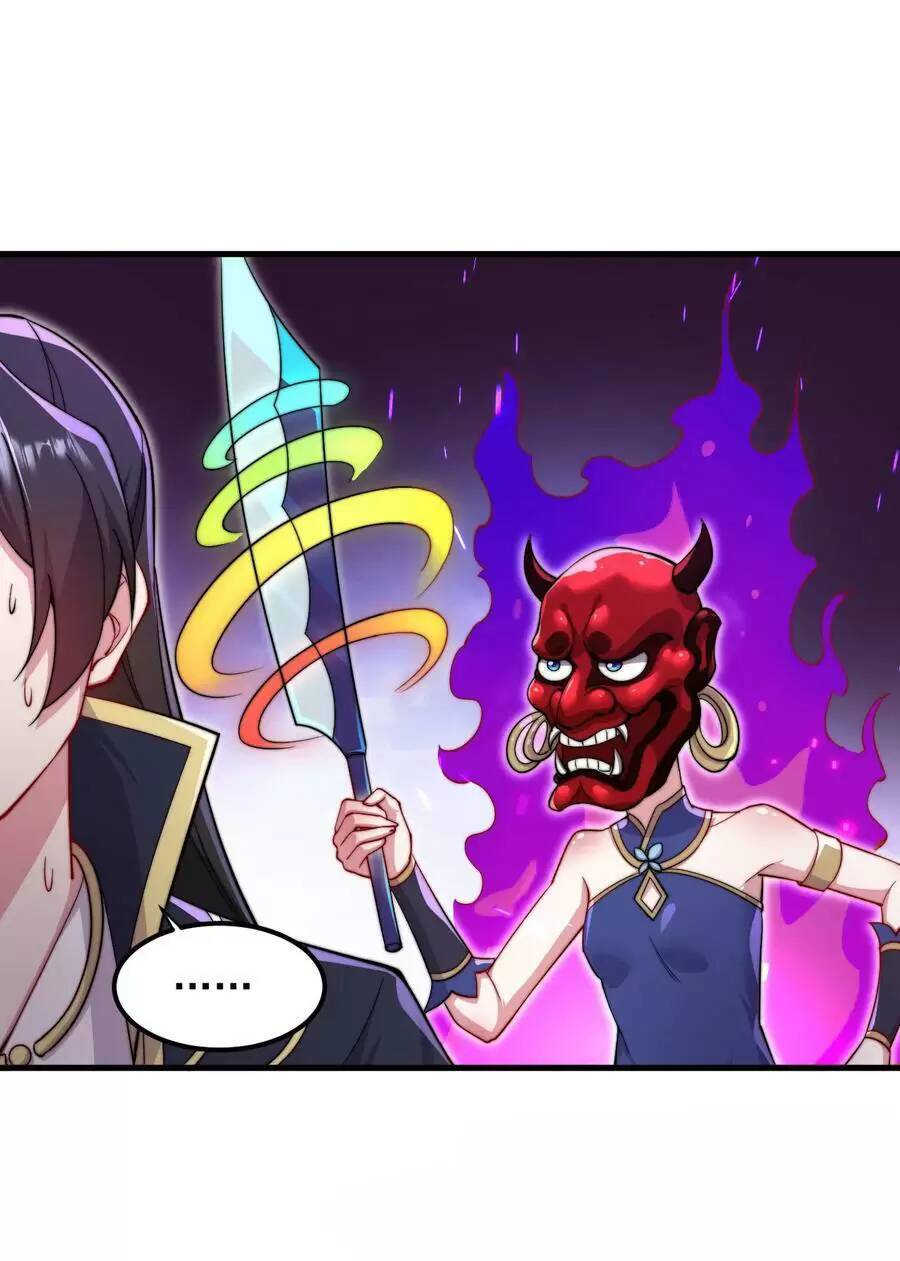 page_23.jpg