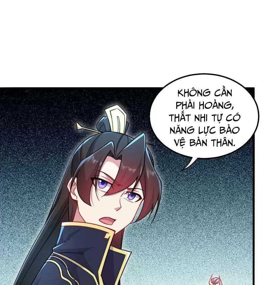 page_47.jpg