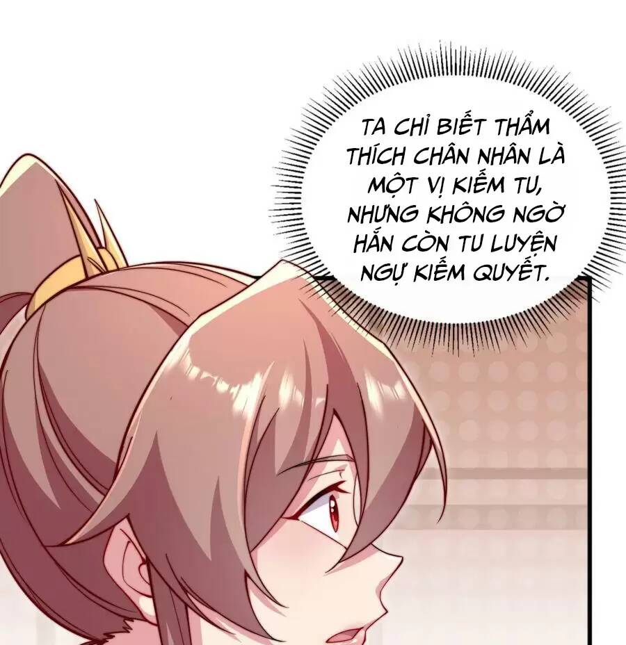 page_6.jpg