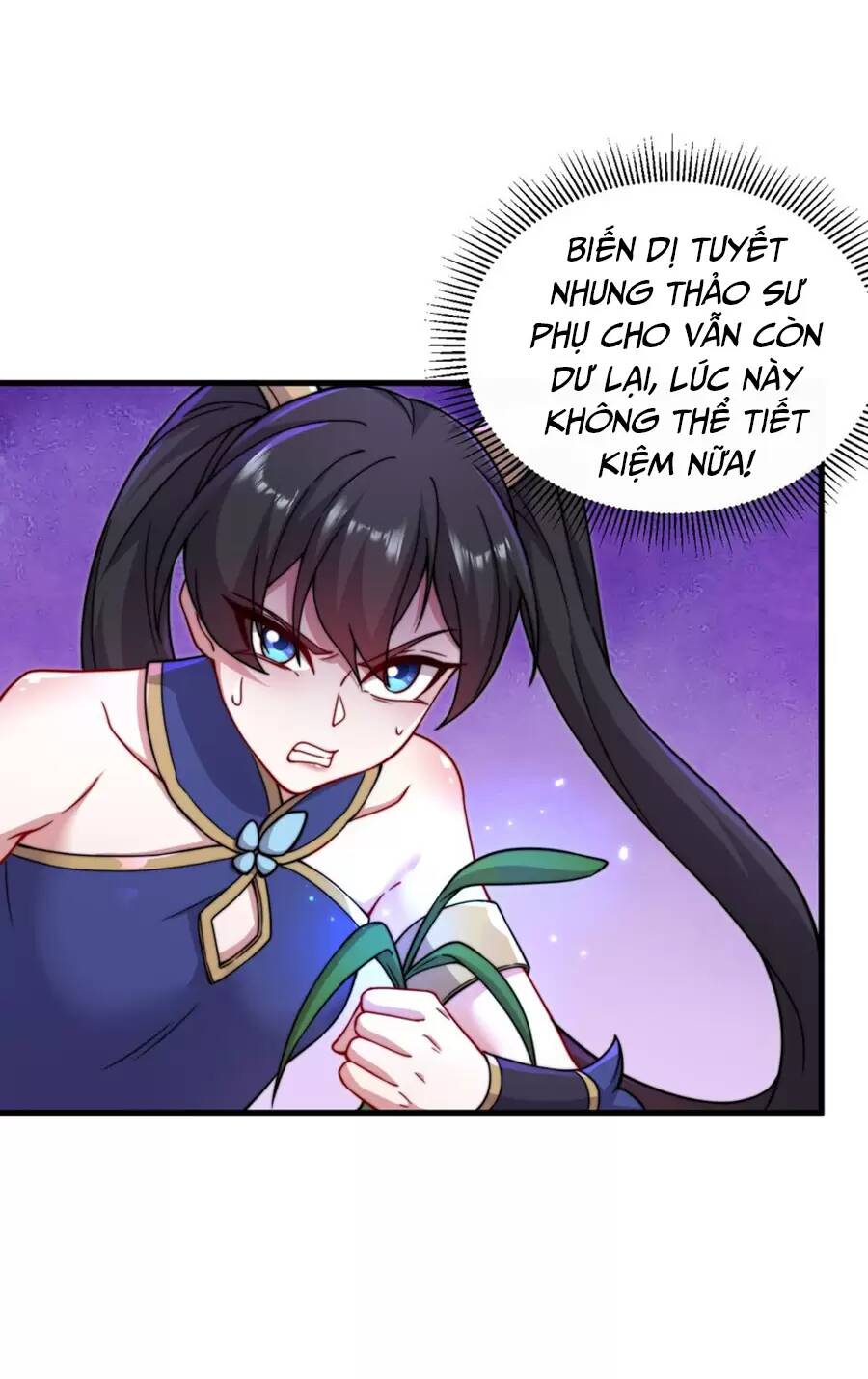 page_13.jpg