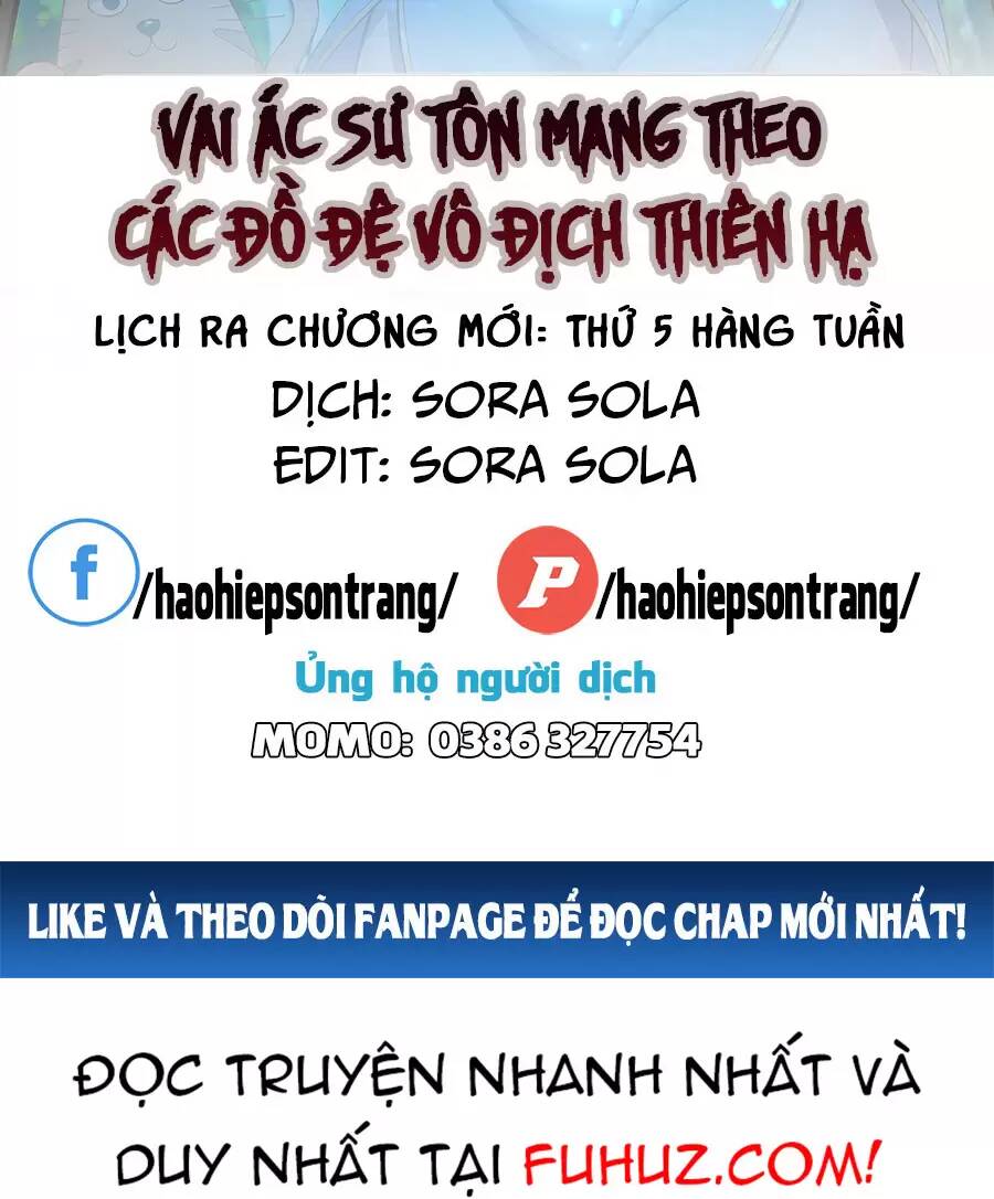 page_2.jpg