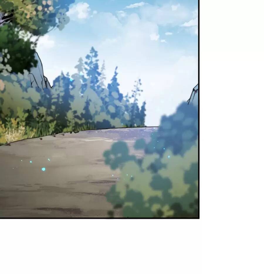 page_30.jpg