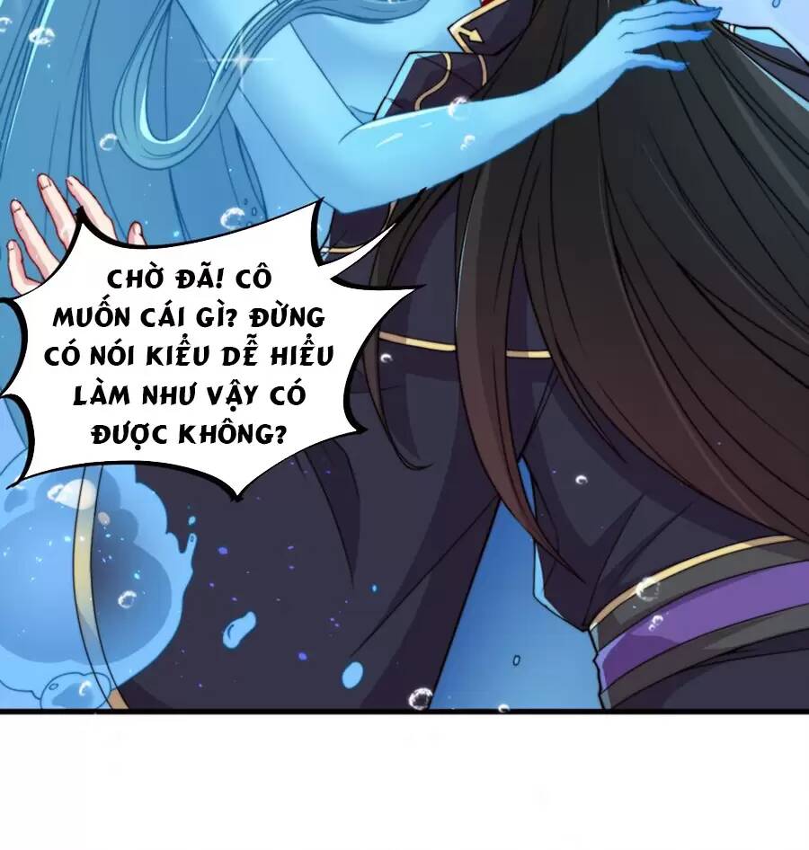 page_4.jpg