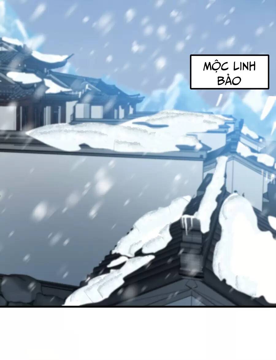 page_54.jpg
