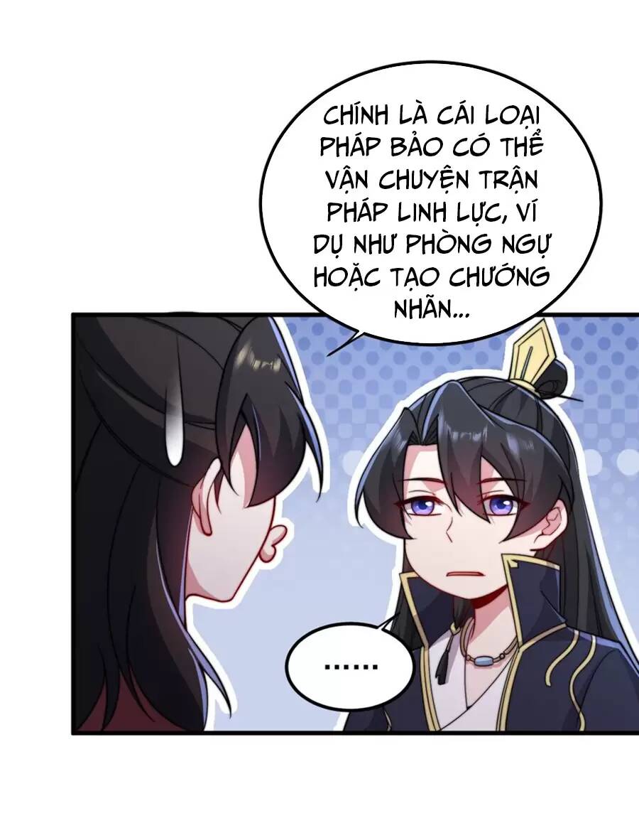 page_8.jpg