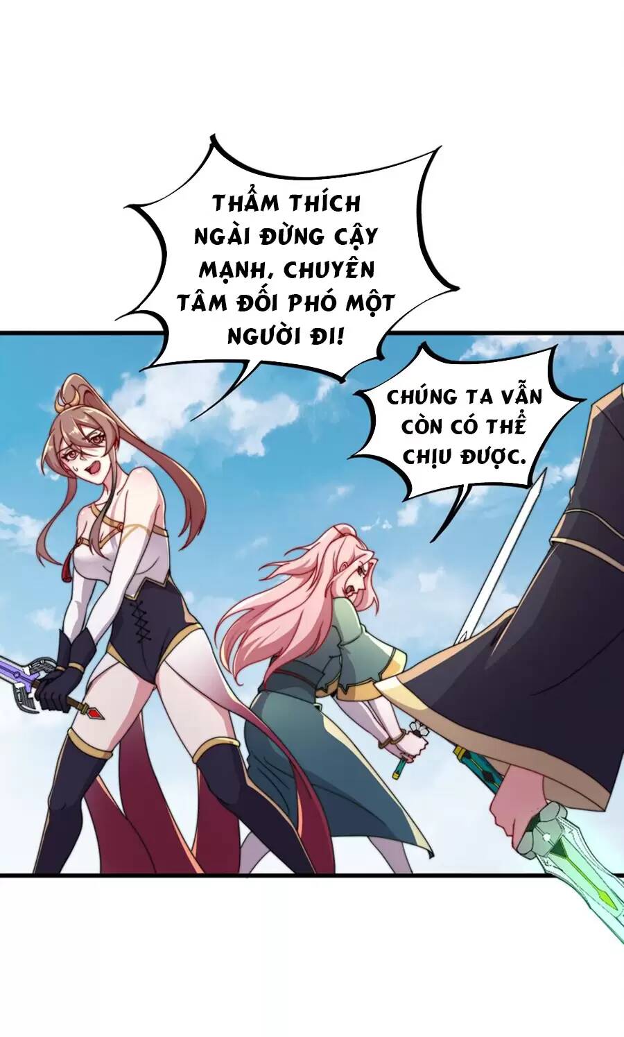 page_29.jpg