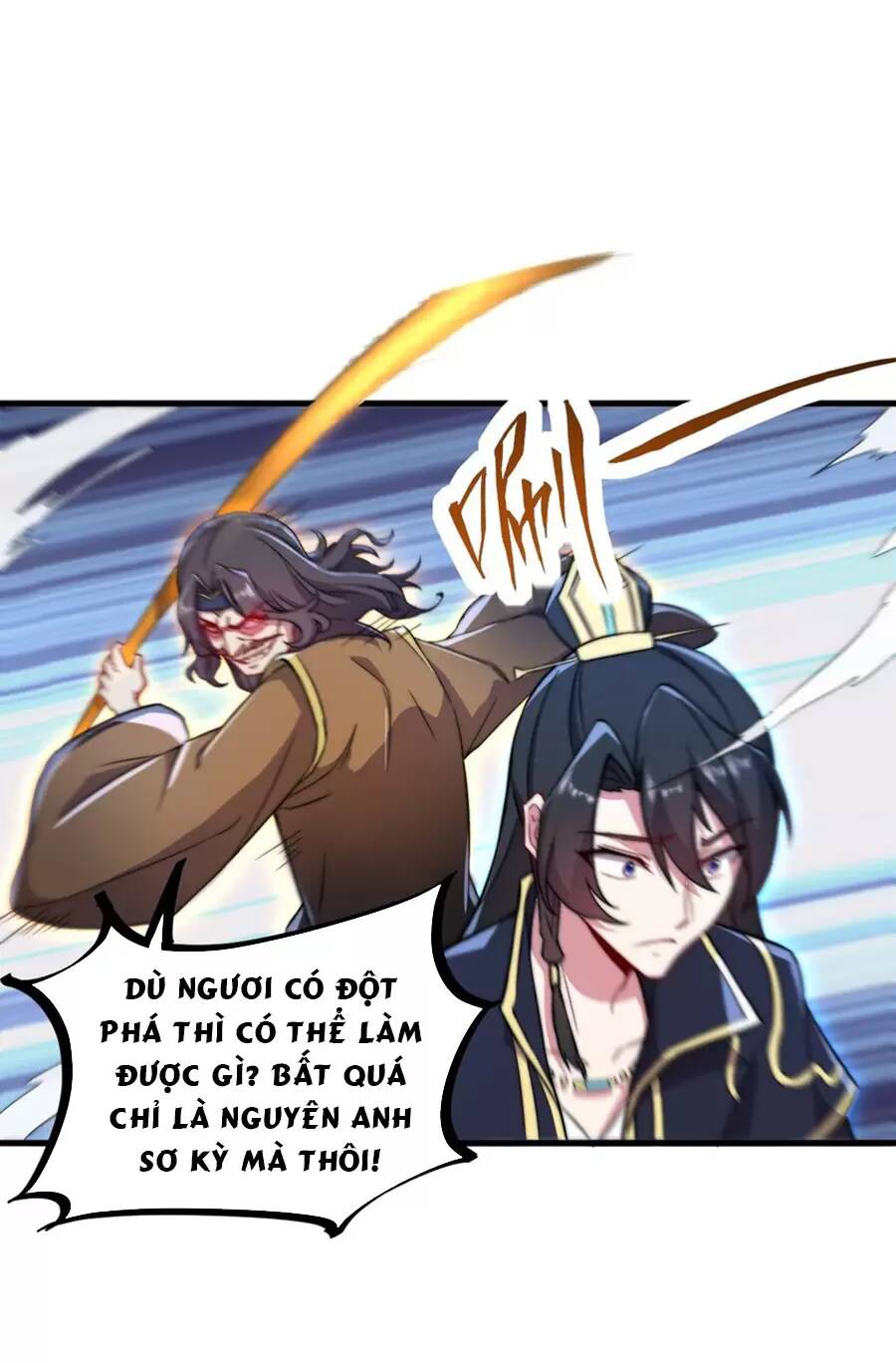 page_10.jpg