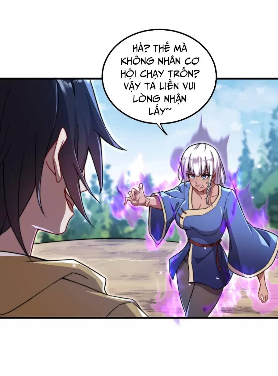 page_21.jpg