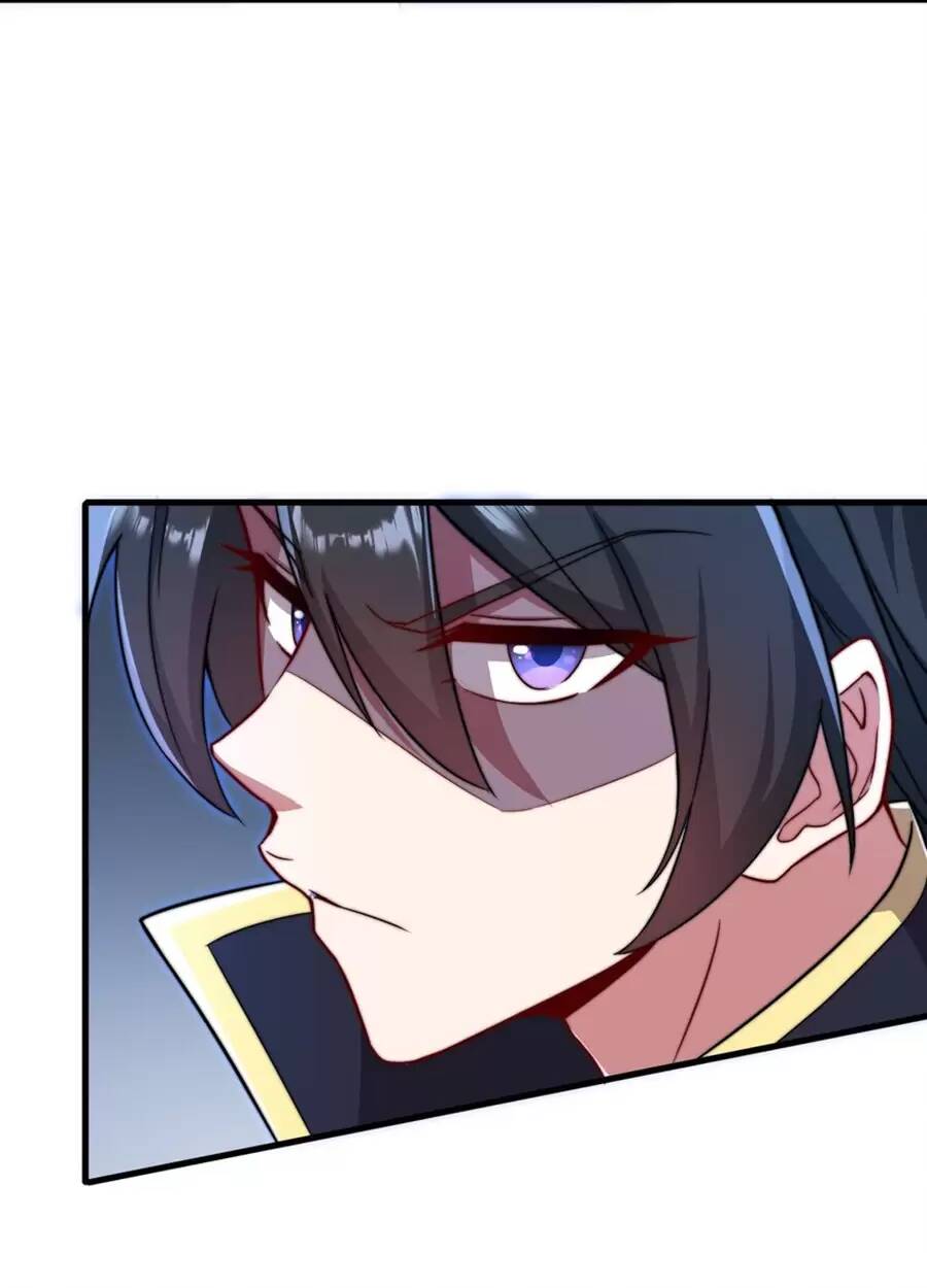 page_24.jpg