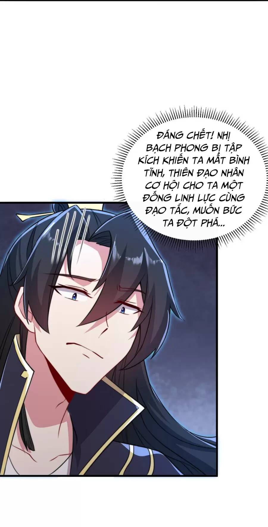 page_9.jpg