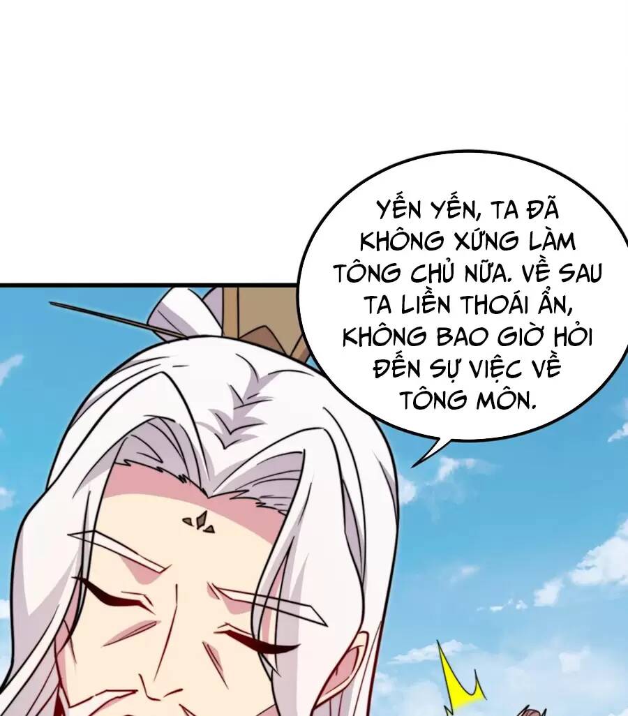 page_16.jpg