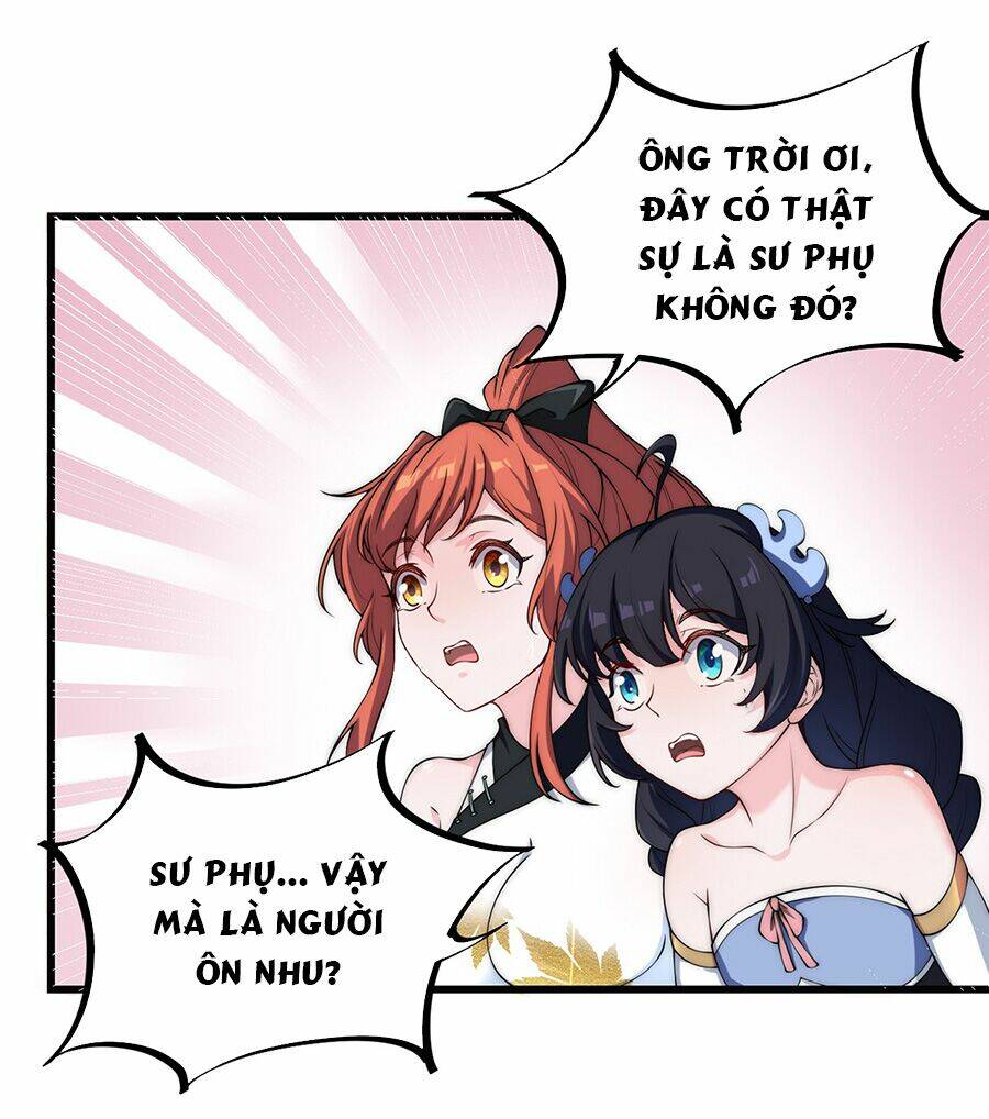 page_56.jpg