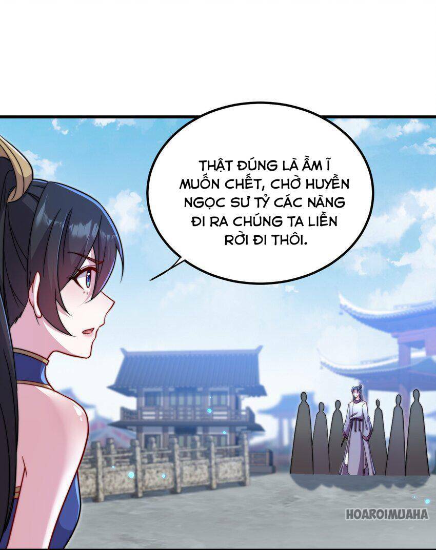 page_7.jpg