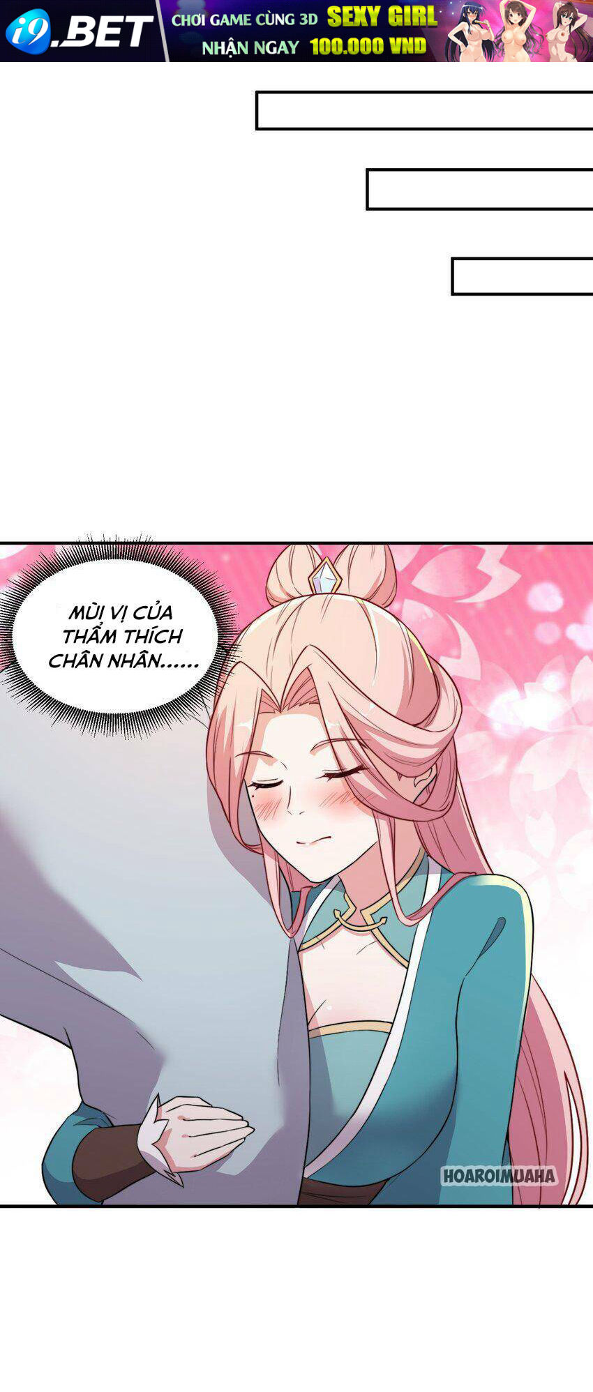 page_42.jpg