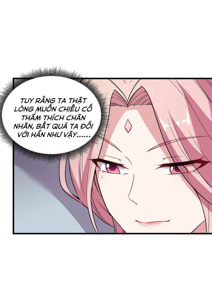 page_43.jpg