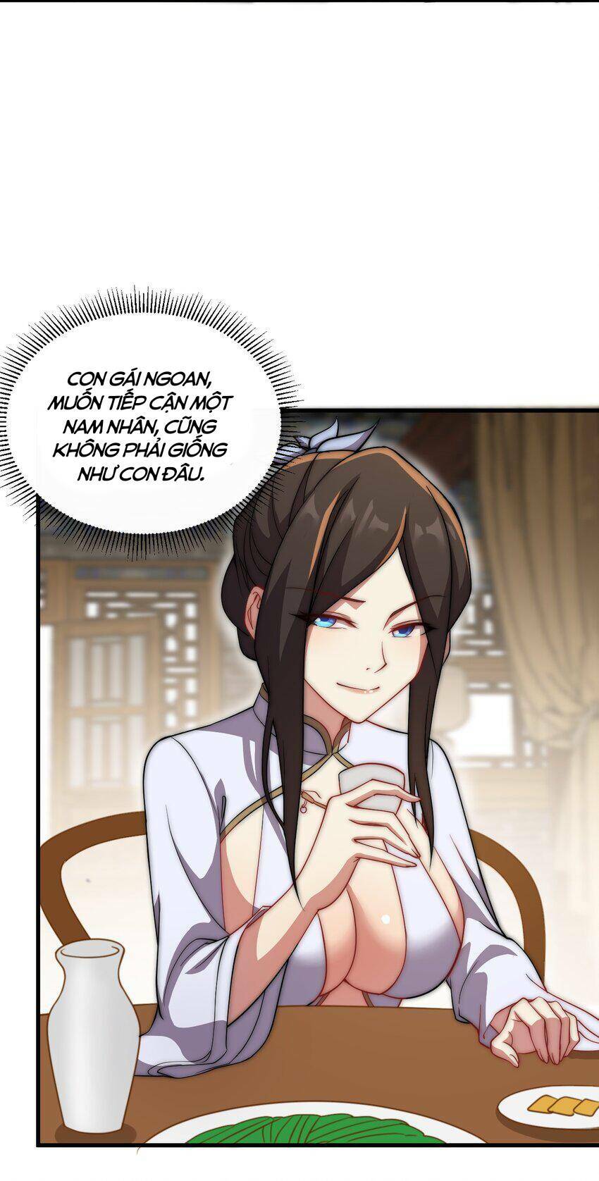 page_14.jpg