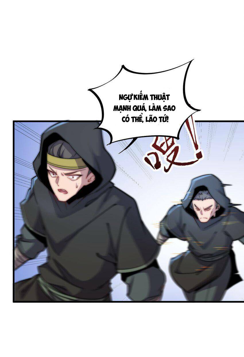 page_40.jpg