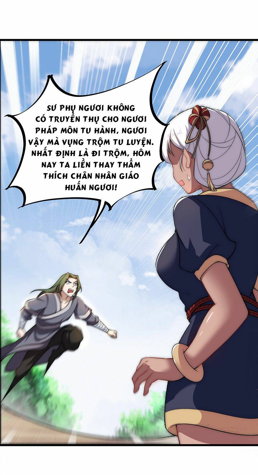 page_37.jpg