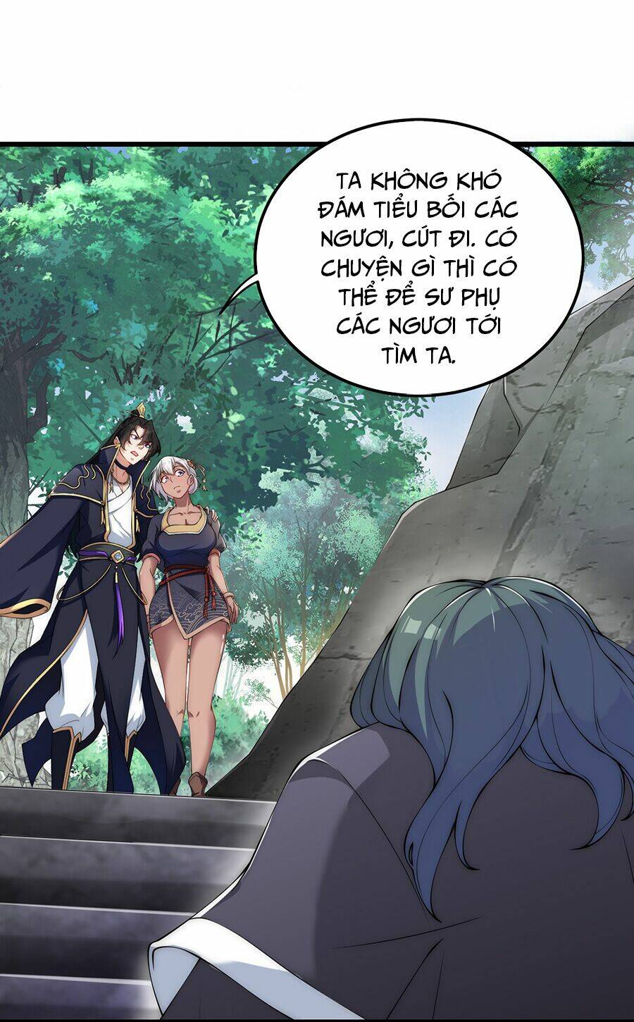 page_46.jpg