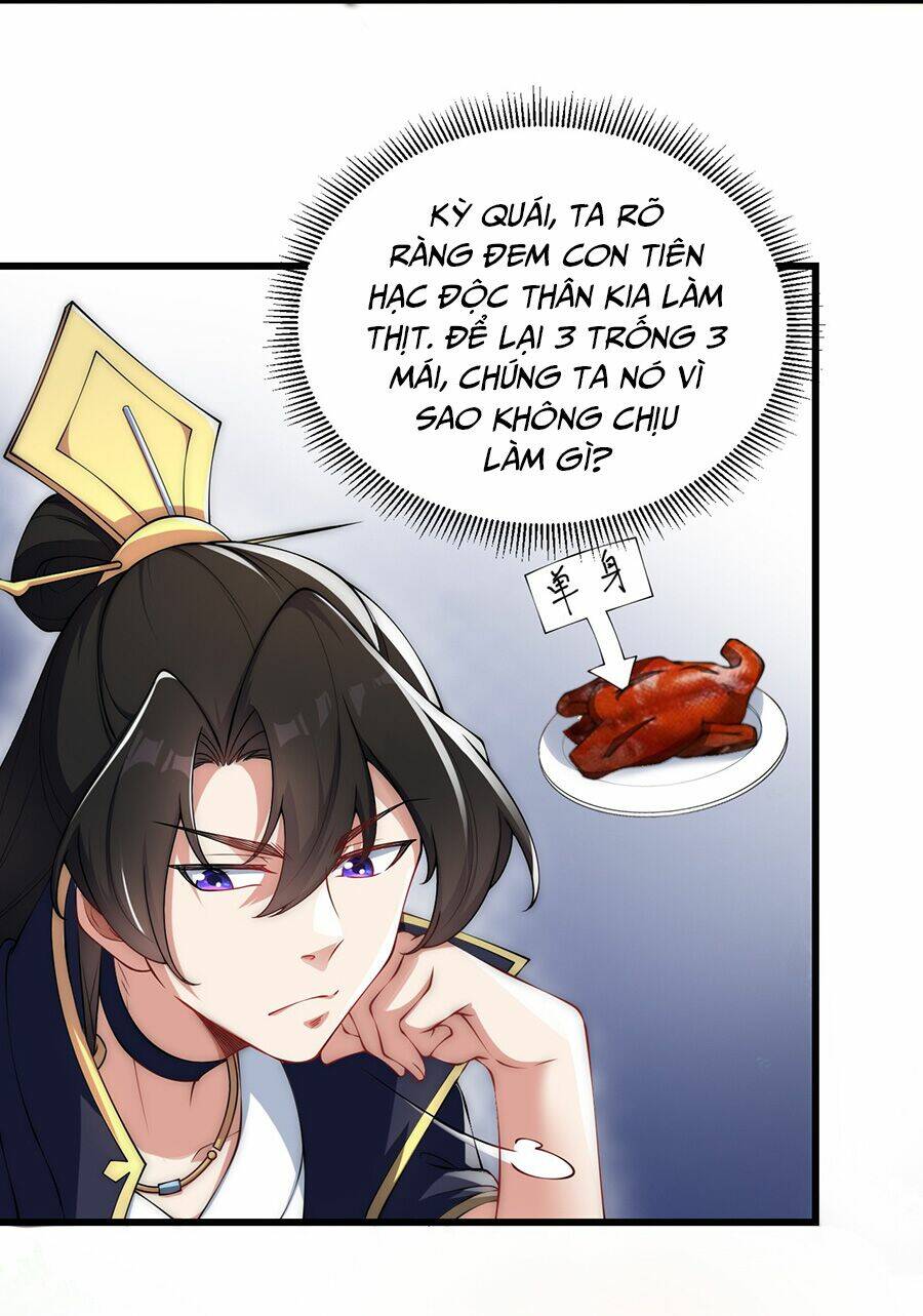 page_52.jpg