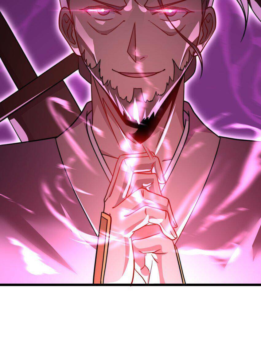 page_10.jpg