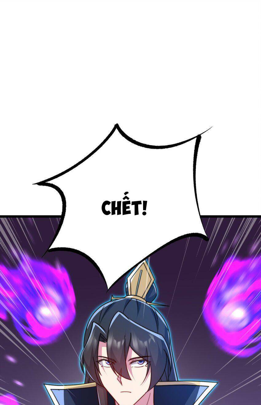 page_37.jpg