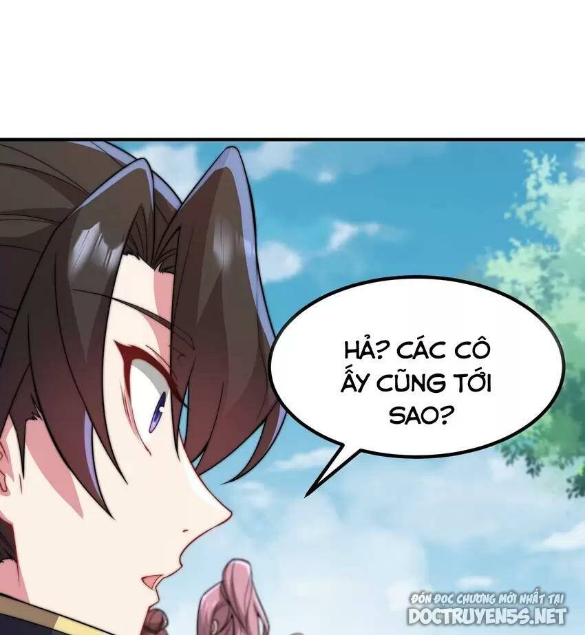 page_42.jpg