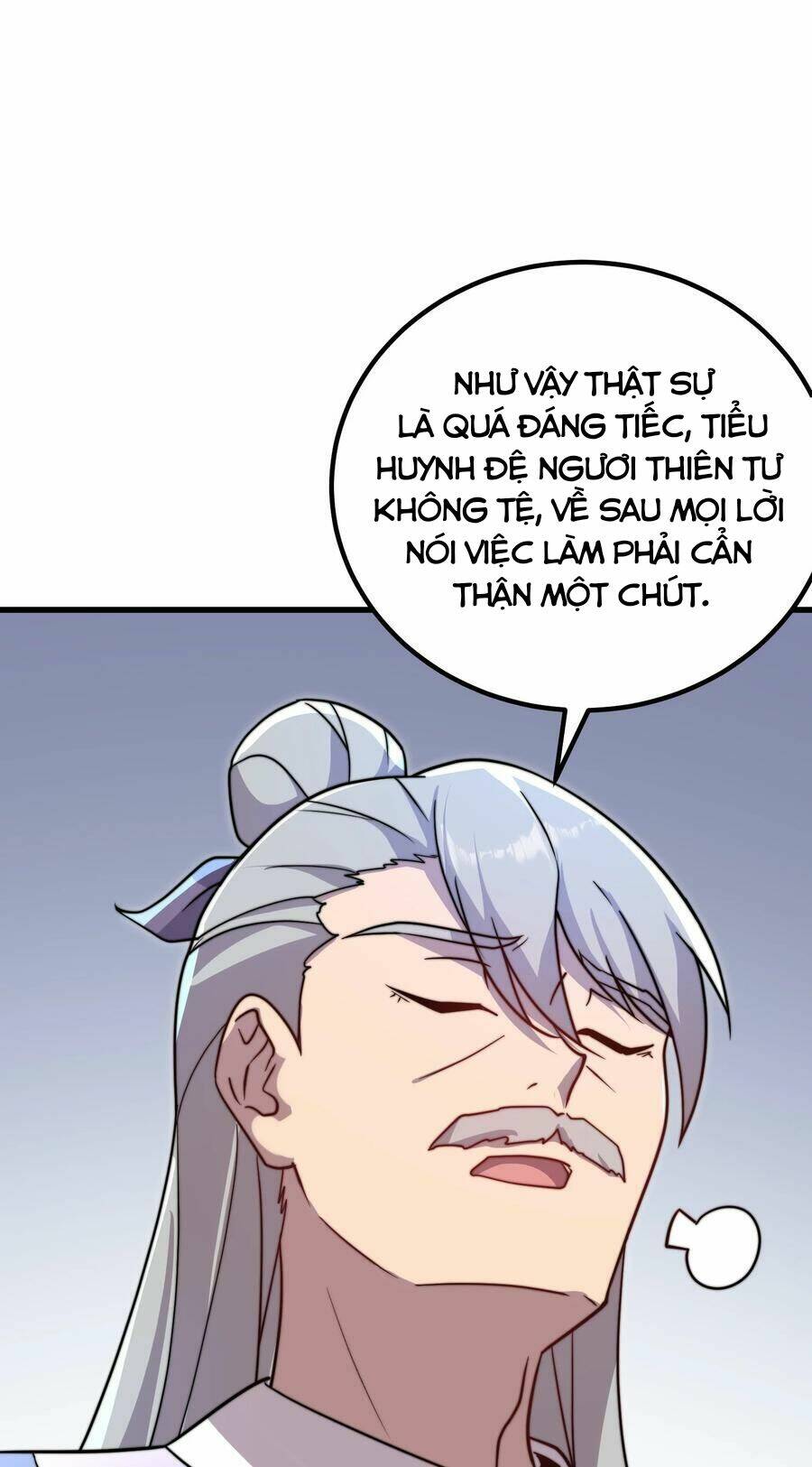page_10.jpg