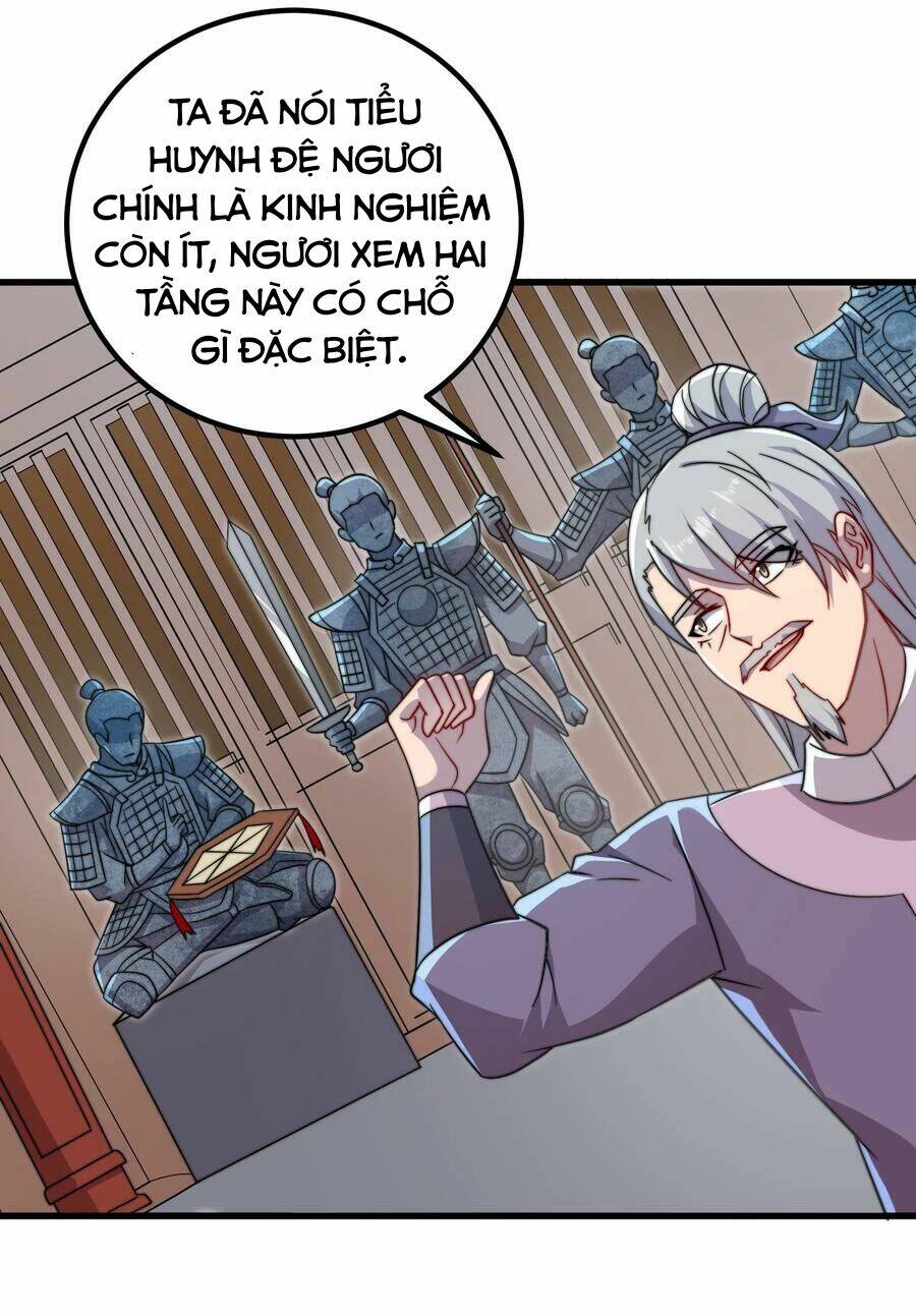 page_21.jpg