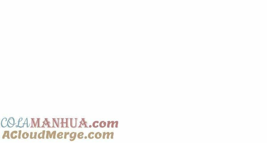 page_46.jpg