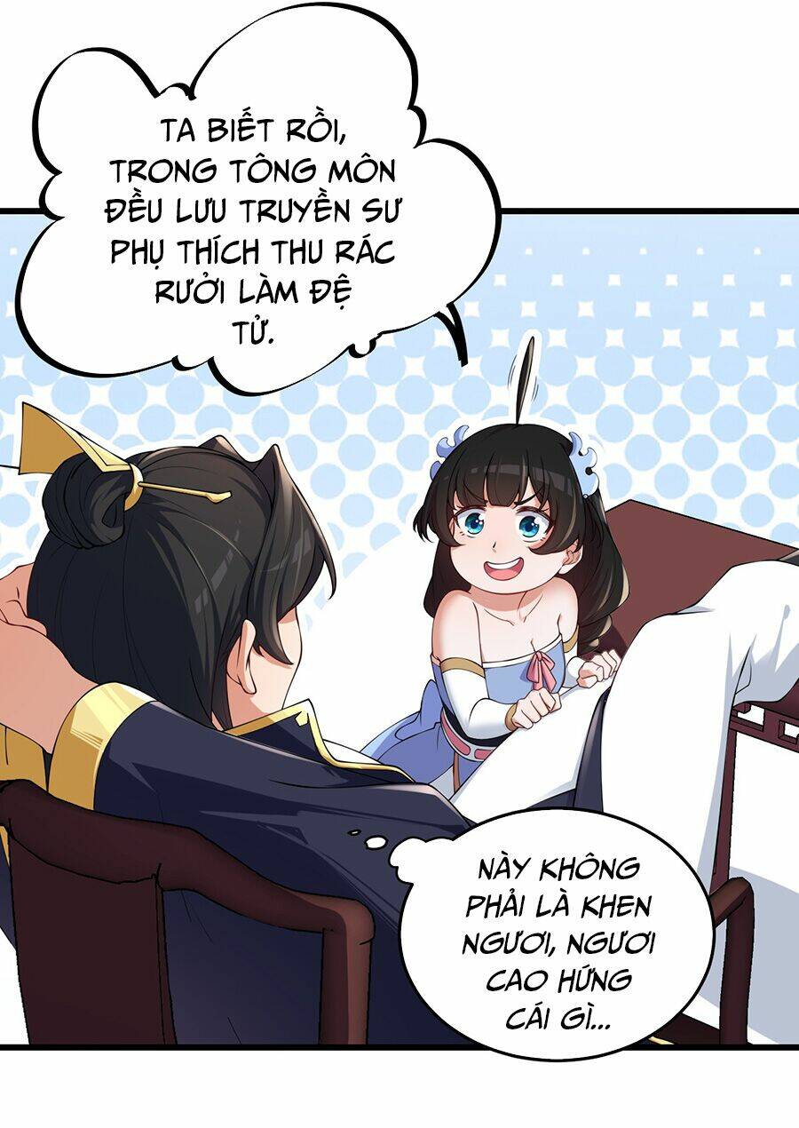 page_38.jpg