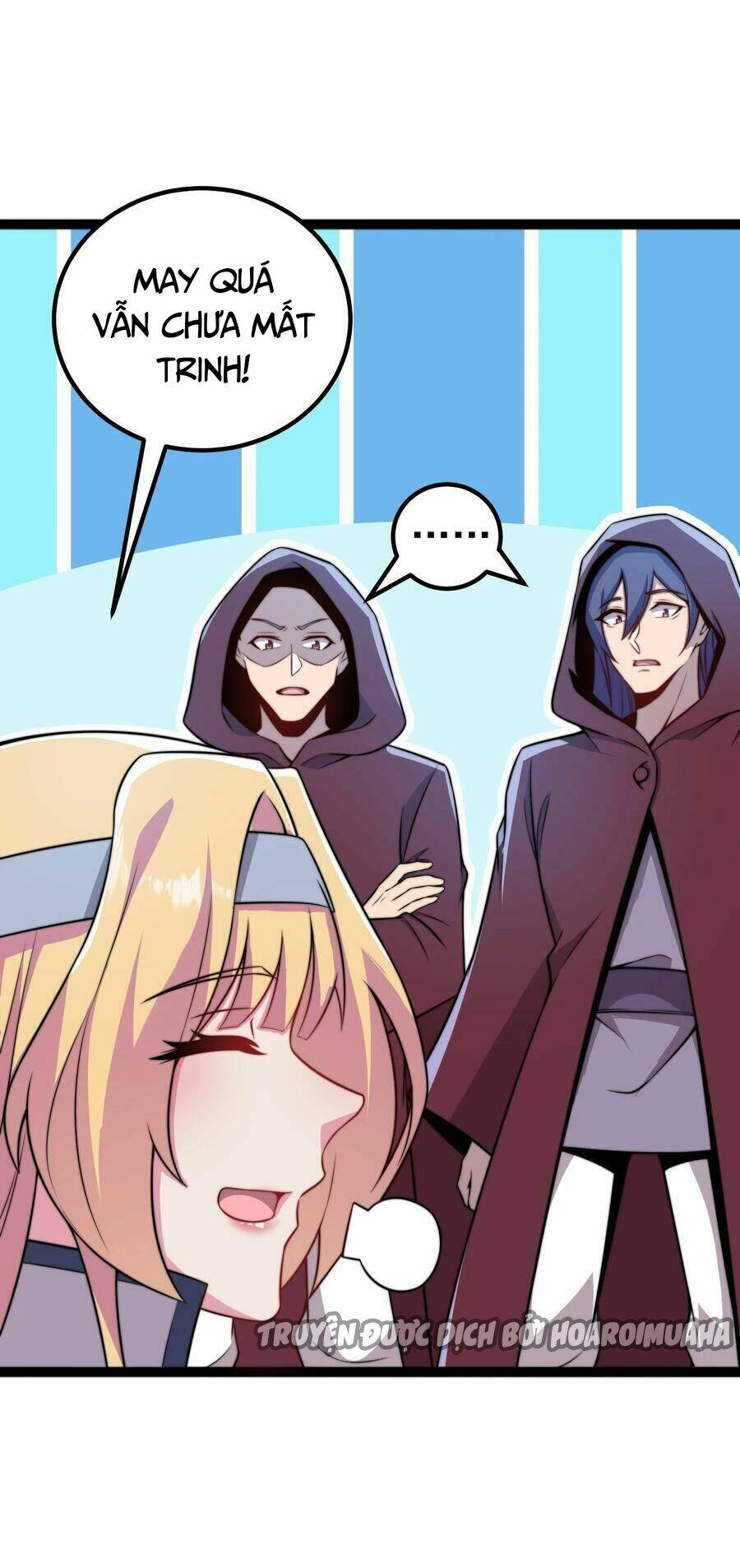 page_11.jpg
