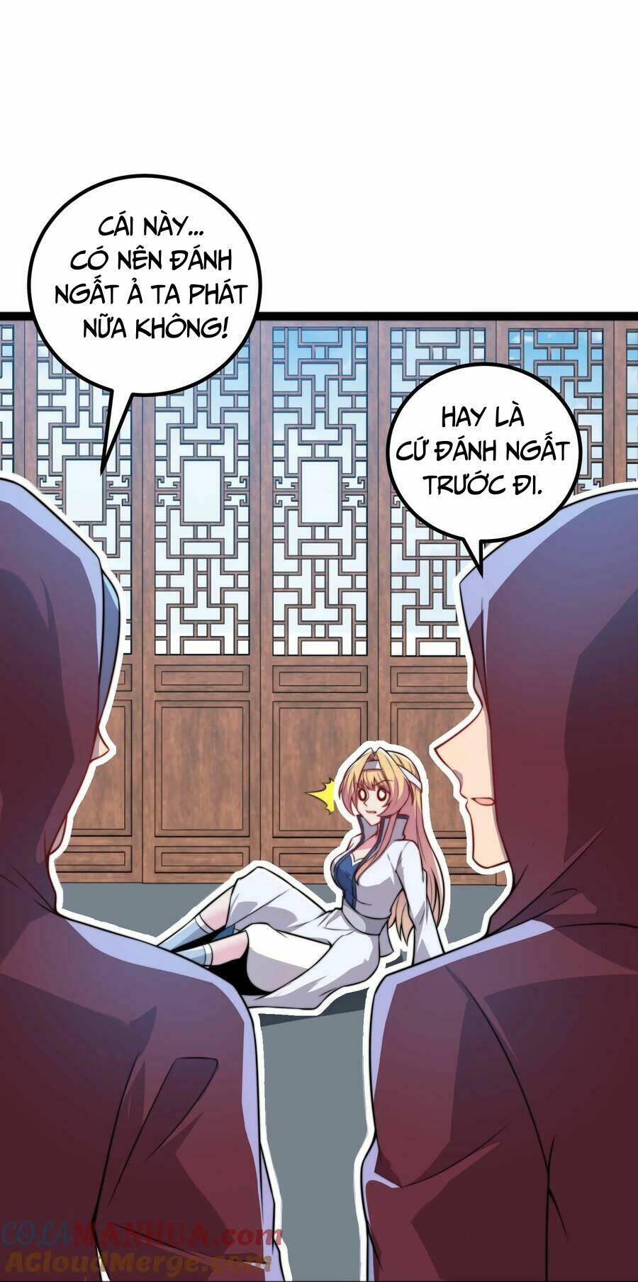 page_12.jpg