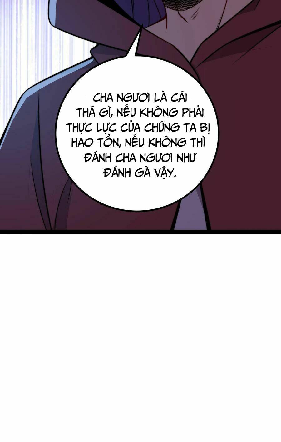page_16.jpg