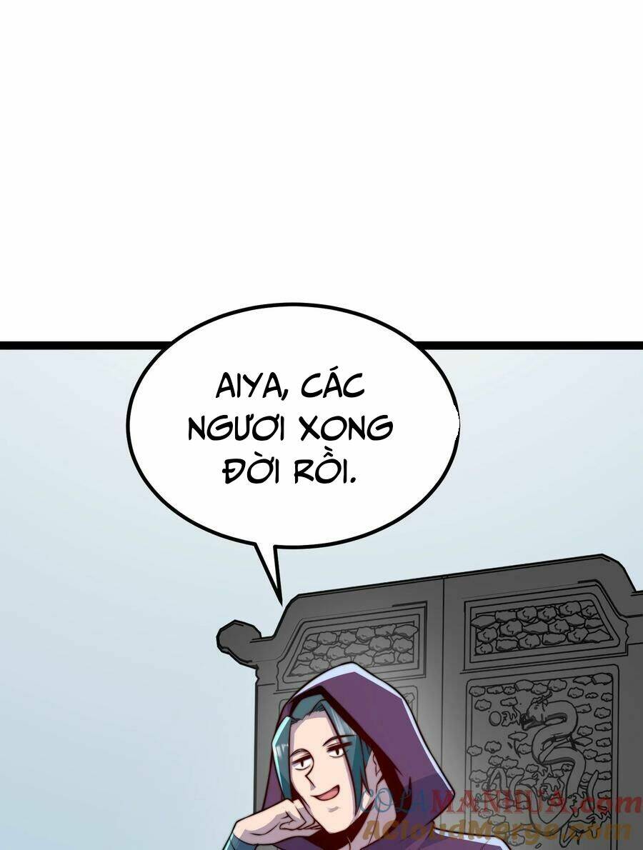page_21.jpg