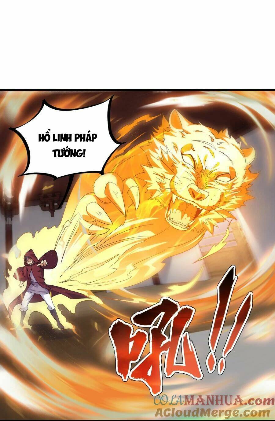 page_6.jpg