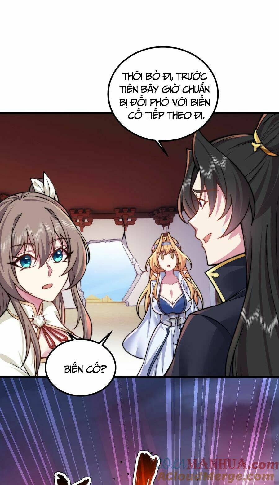 page_24.jpg