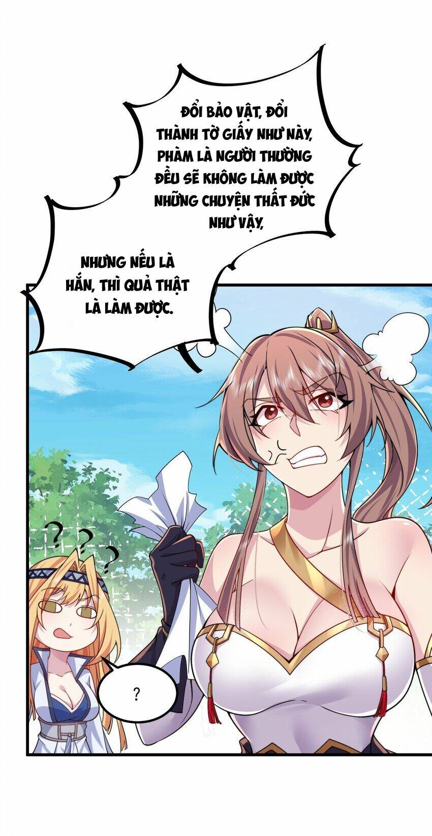page_10.jpg