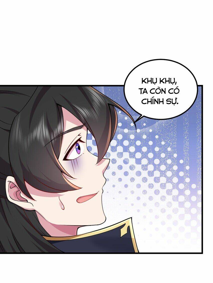 page_24.jpg