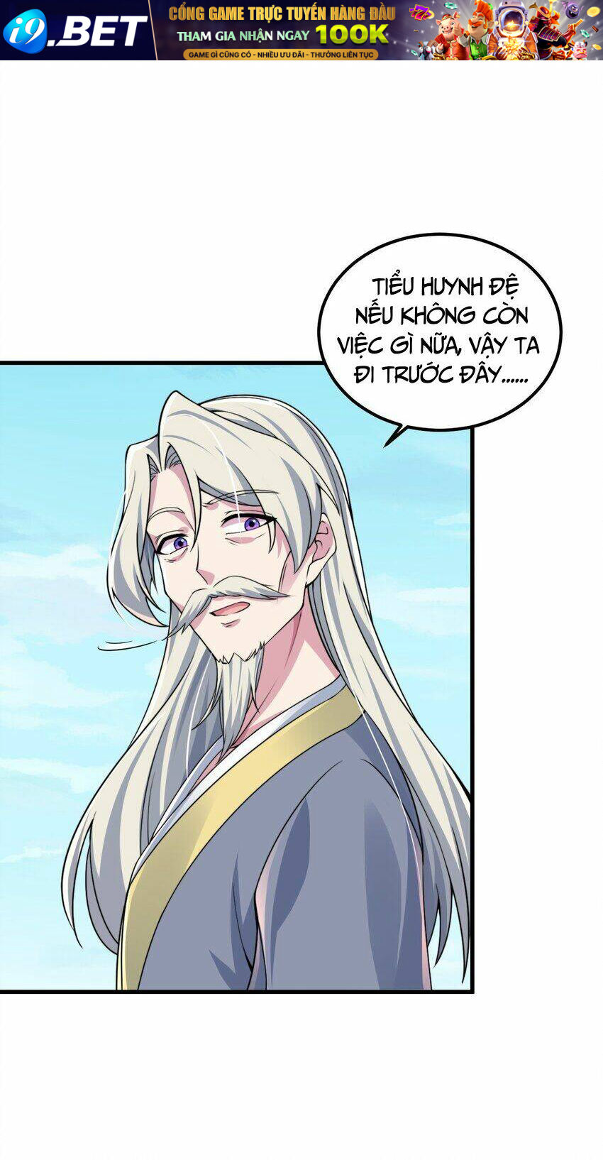 page_23.jpg