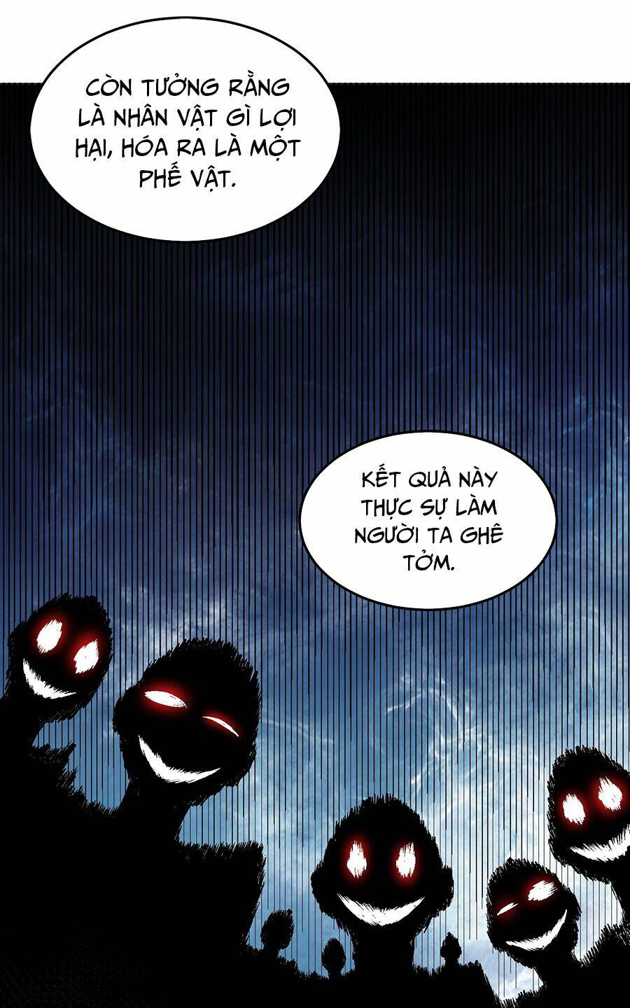 page_23.jpg